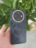 EMOLX7Pro2025新款超薄5G手機(jī)wifi電競(jìng)7.1英寸大屏全網(wǎng)通百元機(jī)便宜老人備用新機(jī)學(xué)生機(jī)長(zhǎng)續(xù)航智能手機(jī) 寒武黑 【原裝未拆封】12G+256G 曬單實(shí)拍圖