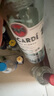 斯米諾（Smirnoff）紅牌伏特加 蒸餾酒 雞尾酒mojito莫吉托基酒 洋酒 700ml 曬單實(shí)拍圖