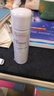 雅漾（Avene）舒泉調(diào)理噴霧300ML補水保濕爽膚濕敷水敏肌護膚化妝水大噴情人節(jié) 曬單實拍圖