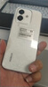 華為手機(jī)華為mate70pro 手機(jī)選擇】5G新品X60i 高清像素AI消除 OLED護(hù)眼大屏 輕薄機(jī)身 快充大續(xù)航抗摔 月影白 12+512GB 官方標(biāo)配 曬單實(shí)拍圖
