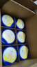 飛鶴（FIRMUS）星飛帆3段奶粉幼兒(12-36個(gè)月適用)配方牛奶粉900g 含OPO 3段 900g 6罐 【享10重禮】 曬單實(shí)拍圖