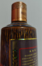 茅臺（MOUTAI）彩釉珍品 醬香型白酒 53度 500ml 單瓶裝 年份隨機【名酒鑒真】 曬單實拍圖