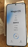 榮耀X70 8+256 幻夜黑 金標(biāo)十面抗摔 8300mAh青海湖電池 IP69防水 榮耀綠洲護(hù)眼屏 AI手機(jī) 國家補(bǔ)貼 曬單實(shí)拍圖