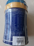 美贊臣藍(lán)臻 3段奶粉 幼兒配方奶粉（12-36月）820g 實(shí)證乳鐵蛋白 新國(guó)標(biāo) 曬單實(shí)拍圖
