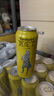 瓦倫丁（Wurenbacher）黑啤啤酒500ml*24聽 焦香濃郁 整箱裝 德國原裝進(jìn)口 送禮 蘇超 曬單實(shí)拍圖
