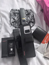 HOVER CAMERA【國家補貼】哈浮8K運動(dòng)飛行相機X1 PROMAX全家福套裝 跟拍無(wú)人機超清智能vlog戶(hù)外折疊遙控飛機 曬單實(shí)拍圖