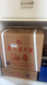 茅臺（MOUTAI）生肖 乙巳蛇年 醬香型白酒 53度 500ml*6 整箱裝【名酒鑒真】 曬單實(shí)拍圖