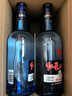 紅星二鍋頭 藍瓶綿柔8 純糧清香型名酒  特產(chǎn)禮品 節(jié)日送禮 53度 750mL 6瓶 整箱裝 曬單實拍圖