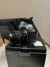 富士（FUJIFILM）XT5 X-T5 XT50 微單數(shù)碼相機(jī) 時(shí)尚Vlog直播攝影4K照相機(jī) XT5銀色+16-50mm【新品特價(jià)】 官方標(biāo)配 曬單實(shí)拍圖