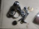 科麥斯角磨機(jī)改裝萬用寶轉(zhuǎn)換頭修邊機(jī)拋光切割打磨機(jī)木工具電動(dòng)裝修電鏟 角磨機(jī)變?nèi)f用寶(加強(qiáng)配置) 曬單實(shí)拍圖