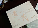 O'KADY護(hù)膚品套裝抗皺緊致化妝品全套水乳保濕禮盒30-40-50歲女人護(hù)膚品 黃芪淡紋抗皺六件套禮盒 加贈(zèng)【禮品袋】送禮更貼心 曬單實(shí)拍圖