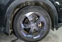 米其林（MICHELIN）汽車輪胎 215/55R17 94V 耐越 ENERGY MILE 適配邁騰/帕薩特/探歌 曬單實拍圖