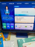 步步高學習機S9/S8【支持deepseek】14.2英寸AI學生學習平板小學到高中課程同步點讀早教學練機 【年度旗艦新品】S9 (8+4)+256G 咨詢客服1V1服務更劃算 曬單實拍圖