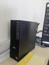 戴爾25款 Dell Pro OptiPlex 高性能臺式電腦主機(銳龍R7-8700G 16G 1T)Ai大模型 商用辦公 教育學(xué)習 曬單實(shí)拍圖