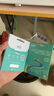 歐洲4G/5G流量卡CMLink暢游40多國(guó)法德英通用旅游sim卡 30天2GB/天-高速+不限量 曬單實(shí)拍圖