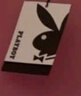 花花公子（PLAYBOY）短袖T恤男士上衣服夏季潮牌高端半袖冰絲休閑寬松內(nèi)搭打底衫 曬單實(shí)拍圖