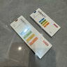 京東京造7號電池10節(jié)單色裝彩虹堿性電池?zé)o汞環(huán)保 玩具/血壓計(jì)/血糖儀/遙控器/掛鐘/電子鎖/體脂秤/鼠標(biāo) 曬單實(shí)拍圖