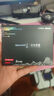 長城（Great Wall) 1TB SSD固態(tài)硬盤 SATA3.0接口 讀速550MB/S臺式機(jī)/筆記本通用 GW560系列  曬單實拍圖