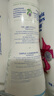 妙思樂（Mustela）兒童洗發(fā)沐浴二合一500ml 嬰兒專用洗發(fā)水沐浴露法國進口 曬單實拍圖