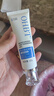OHBT祛痘膏60g青春痘閉孔粉刺收縮毛孔專用學(xué)生男女凝膠男士化妝品 曬單實(shí)拍圖