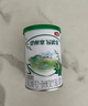 伊利金領(lǐng)冠塞納牧【首款HMOs】有機(jī)A2奶粉2段130g(6-12個月) 曬單實(shí)拍圖