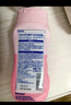 大寶水感多效防曬露50g SPF50+高倍防曬霜防曬乳防水防汗面部護(hù)膚品 曬單實(shí)拍圖