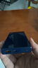 華為【3C認(rèn)證】可上飛機(jī)12000mAh 66W多協(xié)議雙向超級(jí)快充移動(dòng)電源充電寶旗艦手機(jī)原裝電芯安全可靠藍(lán)色 曬單實(shí)拍圖