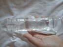 Caissa仿真假陽(yáng)具成人情趣女性用品肉棒自慰器肛門玩具陰莖私密床上神器 曬單實(shí)拍圖