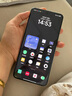小米15Pro 徠卡光學(xué)Summilux高速鏡頭 驍龍8至尊版移動平臺 徠卡潛望長焦 16+512 白色 5g手機(jī) 曬單實拍圖