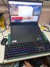 惠普（HP）OMEN暗影精靈11/MAX【2025新品補貼20%】16英寸暗夜精靈學(xué)生5060游戲本筆記本電腦 i7-14650HX【RTX5060】16G 標(biāo)配：1T高速固態(tài)/2.5K高分+240H 曬單實拍圖