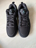 耐克（NIKE）男鞋Jordan CMFT Era舒適透氣休閑運(yùn)動(dòng)鞋訓(xùn)練籃球鞋 HJ6777-002 42 曬單實(shí)拍圖