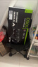 華碩（ASUS）TUF GeForce RTX 5060 O8G GAMING 電競(jìng)游戲顯卡 曬單實(shí)拍圖