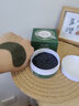 伊詩(shī)蘭頓（isilandon）抹茶細(xì)致眼貼膜60片/盒淡化細(xì)紋黑眼圈 補(bǔ)水保濕緊致抗皺眼膜貼 曬單實(shí)拍圖