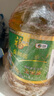 福臨門 金闕謠 食用油 非轉(zhuǎn)基因壓榨一級玉米油6.18L 新老包裝隨機發(fā)貨 曬單實拍圖