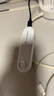 飛貓M1 移動免插卡隨身wifi6三網(wǎng)通便攜式熱點4g路由器車載無線熱點上網(wǎng)卡托筆記本上網(wǎng)寶2025新款 飛貓M1(免插卡WiFi6) 曬單實拍圖
