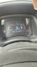 ROMADA廣汽埃安y充電槍AION s v yplus隨車充魅580 3.5kw7kw新能源電動汽車便攜式家用充電器樁免接地線 3.5KW標準款-5米【電流8/16A兩檔切換】 曬單實拍圖