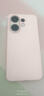 vivo S30 12GB+512GB 桃桃粉 國家補(bǔ)貼 多彩輕薄直屏 超級(jí)潛望長焦 學(xué)生 live圖 AI手機(jī) 曬單實(shí)拍圖