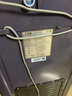 志高（CHIGO）全自動洗衣機 波輪宿舍迷你小型家用 洗烘一體 智能洗脫一體機 大容量 風干 【12Kg-特惠款-藍光洗護-強動力電機】 曬單實拍圖