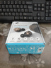 SENNHEISER森海塞爾Momentum4真無線四代入耳式藍牙耳機主動降噪運動耳麥 復(fù)古金 曬單實拍圖