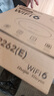 銳捷（Ruijie）無線吸頂apWiFi6 RG-EAP262(E)千兆雙頻3000M 160M頻寬 企業(yè)級(jí)全屋wifi路由器 大戶型辦公別墅MESH 曬單實(shí)拍圖