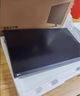 聯(lián)想（Lenovo）來酷27英寸4K160Hz超清FastIPS 1ms 10Bit HDR低藍(lán)光 400亮度外接筆記本PS5電競(jìng)顯示器 猛禽N2721U 曬單實(shí)拍圖