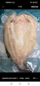 釣魚記開背海鱸魚1斤-1.3斤 三去凈重 冷凍 生鮮 魚類 海鮮水產(chǎn) 曬單實拍圖