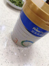 美素佳兒（Friso）皇家幼兒配方奶粉 3段（1-3歲幼兒適用）800g 乳鐵蛋白 (新國標) 曬單實拍圖