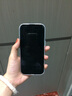 圣圖朗ins五路財神適用蘋果16pro手機殼15promax女款手鏈14plus貝殼紋iPhone13自帶鏡頭膜11高級感12全包 鏡頭膜全包-銀色-順風順水  iPhone 16 pro 曬單實拍圖