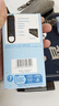 JJC 適用尼康遙控器Z30 Z6II Z7二代 Zf Zfc Z5 Z50 Z6III P1100無(wú)線藍(lán)牙快門 微單相機(jī)配件ML-L7 曬單實(shí)拍圖