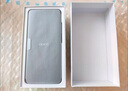 OPPO A3i 8GB+128GB 星辰紫 抗摔抗水濺 5100mAh大電池 45W閃充 120Hz高刷 5G 老人智能手機(jī) 國家補(bǔ)貼 曬單實(shí)拍圖