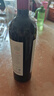 奔富BIN2/8/707/28/138/389/寇蘭山 澳洲原瓶進(jìn)口紅葡萄酒750ml 奔富BIN2 （750ml*2瓶） 曬單實(shí)拍圖