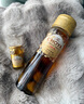 蝶矢（Choya）俏雅 至極之梅 650ml 日本梅酒 日本果酒原裝進(jìn)口 曬單實(shí)拍圖