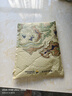 龍牙（Dragon Tooth）戰(zhàn)之冰鋒戰(zhàn)術(shù)牛仔短褲彈力舒適輕薄戶外通勤5分褲男 中藍色 L 180/88B（155-170斤） 曬單實拍圖