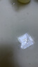 維達（Vinda）廚房濕巾 60片*5包 廚房用紙 加大加量去油污 曬單實拍圖
